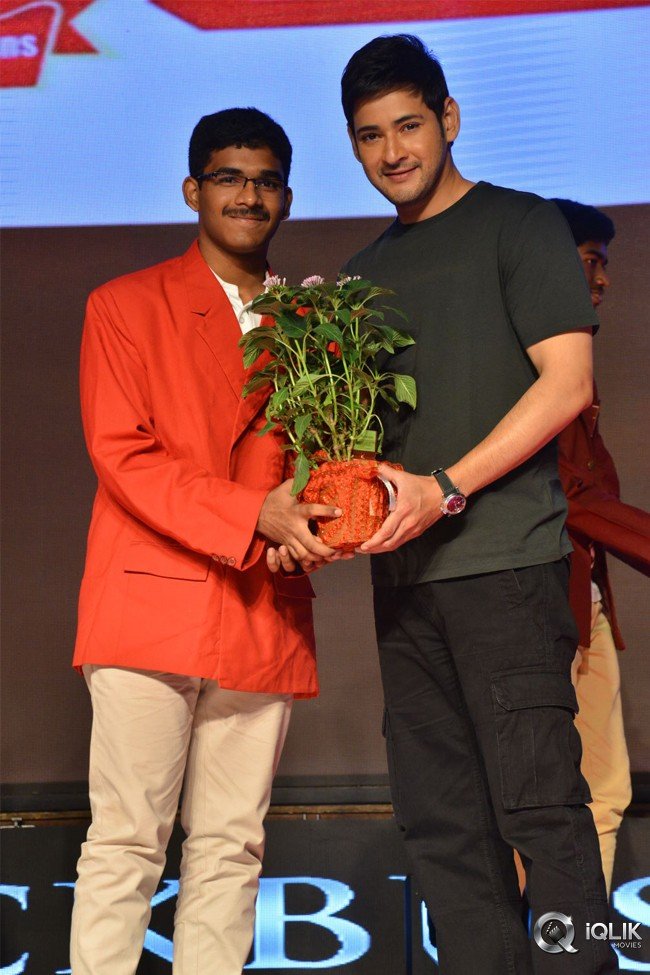 Bharat-Ane-Nenu-Movie-Block-Buster-Celebrations